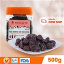 Mận không hạt xào gừng-03.jpg